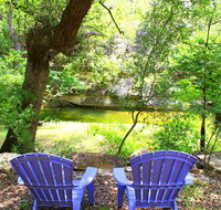 Arroyo - Accommodation Houston