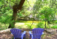 Arroyo Accommodation Houston