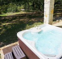Artista - Accommodation Houston