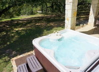 Artista Accommodation Houston