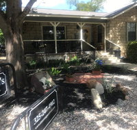 At Nana's Guesthouse - Accommodation Houston