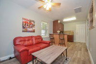 Attractive Suite by Memorial City Mall W Houston Accommodation Houston