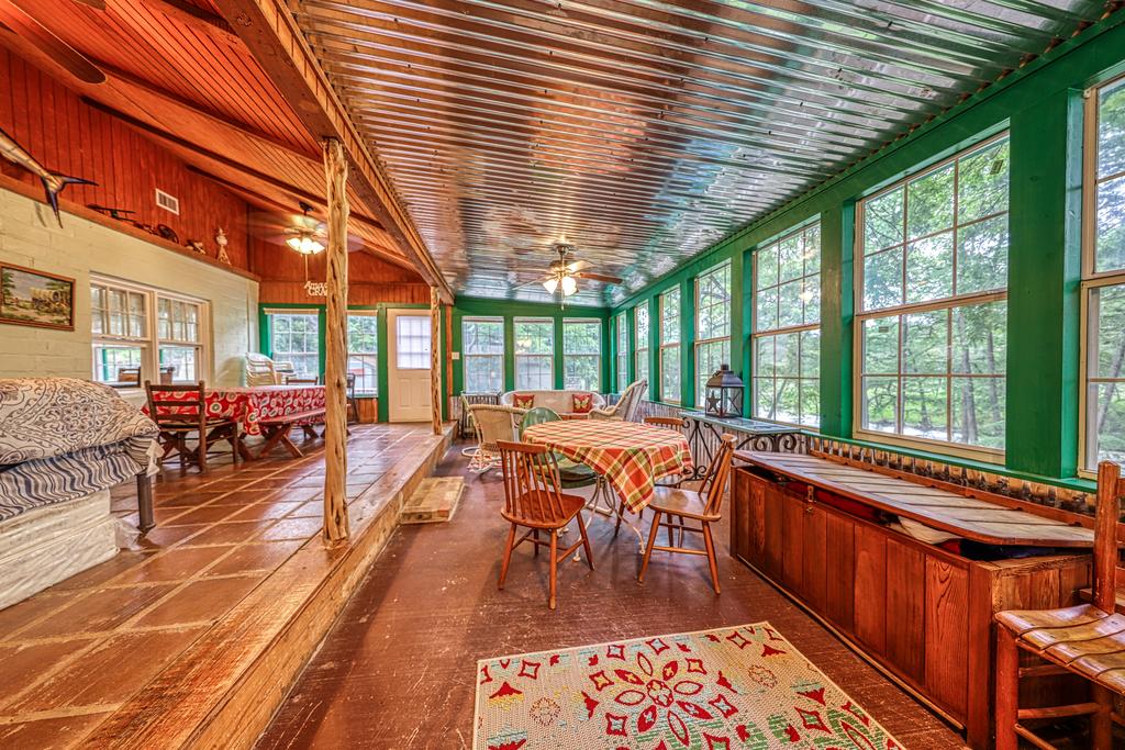 Austin Cottage On Cypress Creek - thumb 3