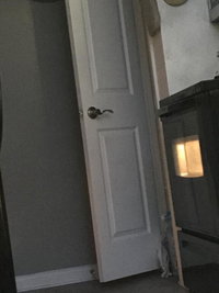 Azariahs Accommodation Houston