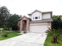 Baby Coconut Guest House Accommodation Houston
