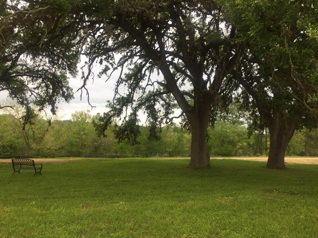Bandera Crossing Resort - thumb 0