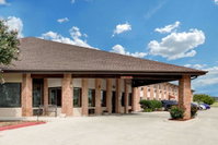 Booking San-marcos Accommodation Houston