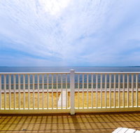 Bayside Beauty - Accommodation Houston