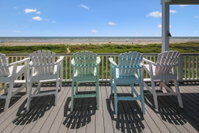 Book Galveston Hotels, Accommodation Houston Accommodation Houston