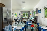 Booking Manchaca Accommodation Houston