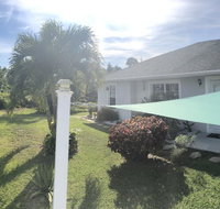 BEAUTIFUL FAMILY HOME - Accommodation Houston