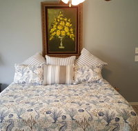 Beautiful Florida Vacation Pool House - Accommodation Houston