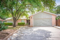 Beautiful House in an Exclusive Neighborhood with Sun-room Game-room and BBQ area Accommodation Houston