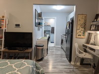Book Houston Hotels, Accommodation Houston Accommodation Houston