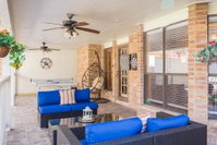 Book San Antonio Hotels, Accommodation Houston Accommodation Houston
