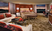 Bellagio By Suiteness Accommodation Houston