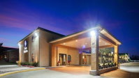 Booking Cedar-park Accommodation Houston