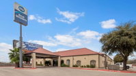 Best Western Ingram Park Inn Accommodation Houston