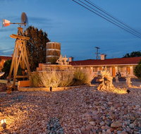 Best Western Llano - Accommodation Houston