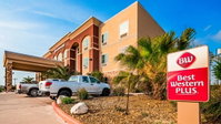 Booking Kenedy Accommodation Houston
