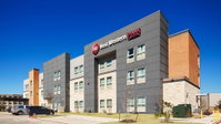 Booking Pflugerville Accommodation Houston