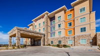 Book Lubbock Hotels, Accommodation Houston Accommodation Houston
