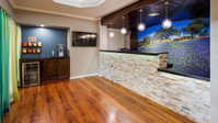 Booking Burnet Accommodation Houston