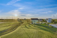 Better Together Home Accommodation Houston