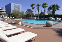 BHostels Las Vegas Accommodation Houston