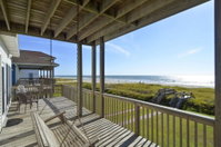 Book Galveston Hotels, Accommodation Houston Accommodation Houston
