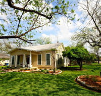Blessing Haus Home - Accommodation Houston