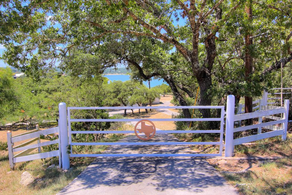 Blue Diamond Retreat Home - thumb 1