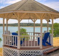 Blue Diamond Retreat Home - Accommodation Houston