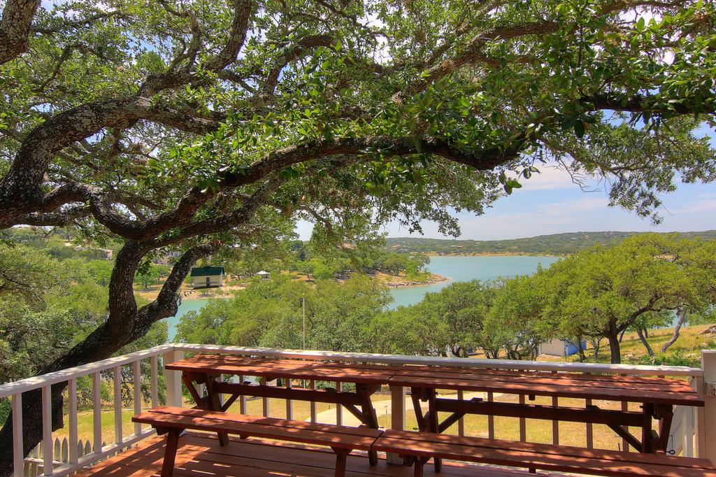 Blue Diamond Retreat Home - thumb 3