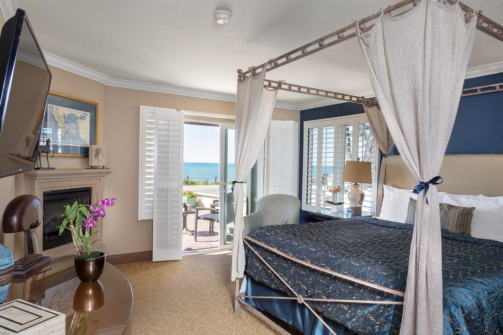 Blue Dolphin Inn - thumb 2