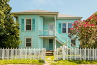 Blue Haven Accommodation Houston