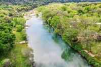 Bluebonnet Cabin RR9084BC home Accommodation Houston