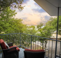 Blues Escape Home - Accommodation Houston