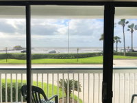 Book Now - Beach Open 150- Seaside Getaway Accommodation Houston