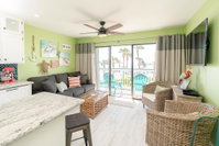 Book now - Beach Open 204 - Turtle-y Awesome Accommodation Houston