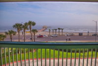 Book now - Beach Open 303- Sandy Sea Shores Solace Accommodation Houston