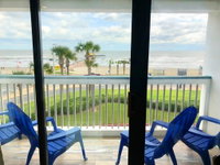 Book Now - Beach Open 304 Beachfront Serenity Accommodation Houston