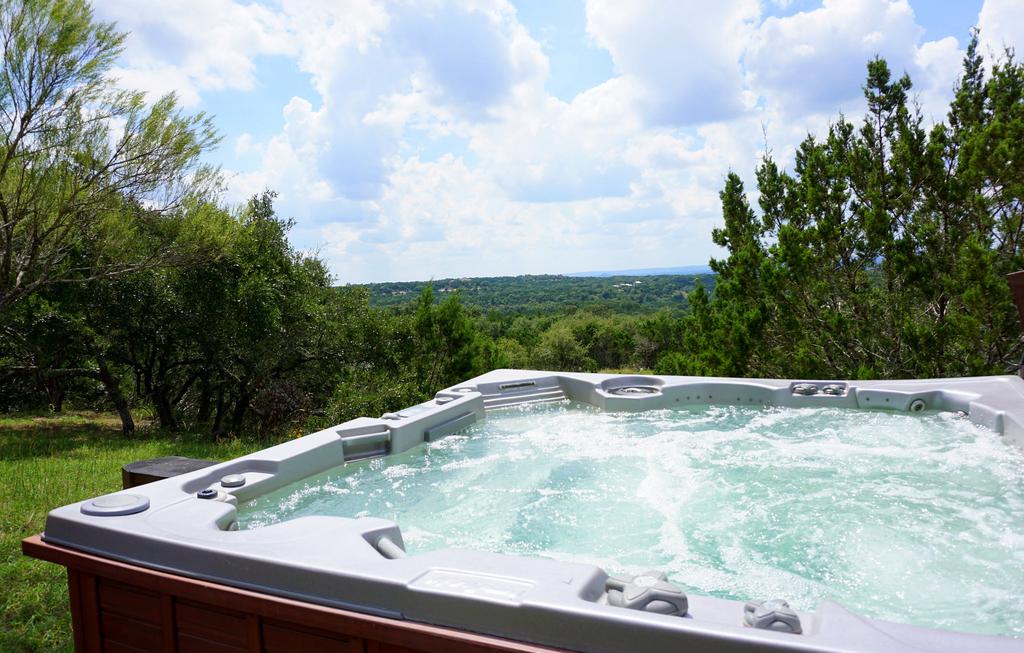 Bridle Ridge Ranch - thumb 2