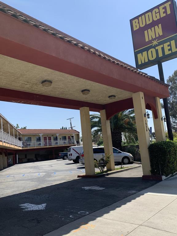 Budget Inn Motel - thumb 2
