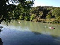 Calcamco-Rio RR9030 Home Accommodation Houston
