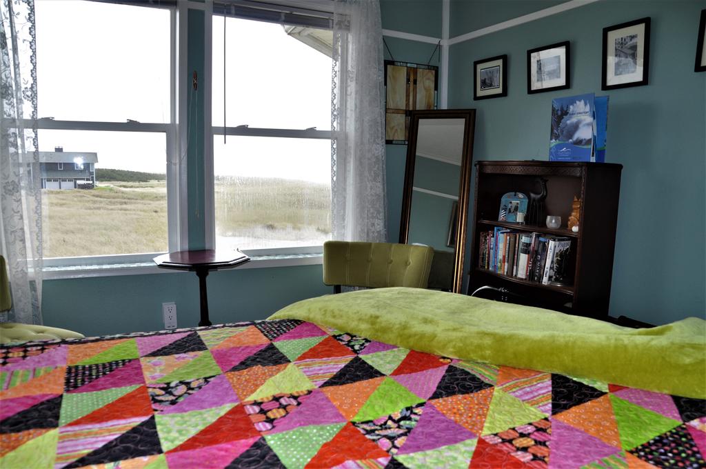 Campbell House At Klipsan Beach - thumb 3