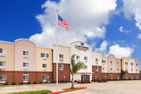 Book Fredericksburg Texas Hotels, Accommodation Houston Accommodation Houston