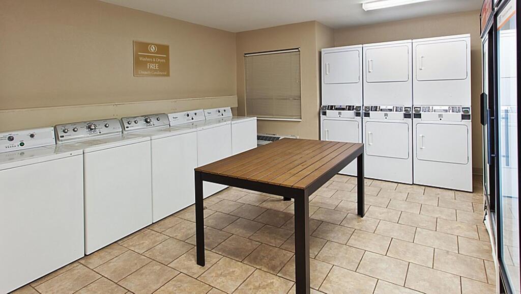 Candlewood Suites Irvine East-Lake Forest - thumb 2