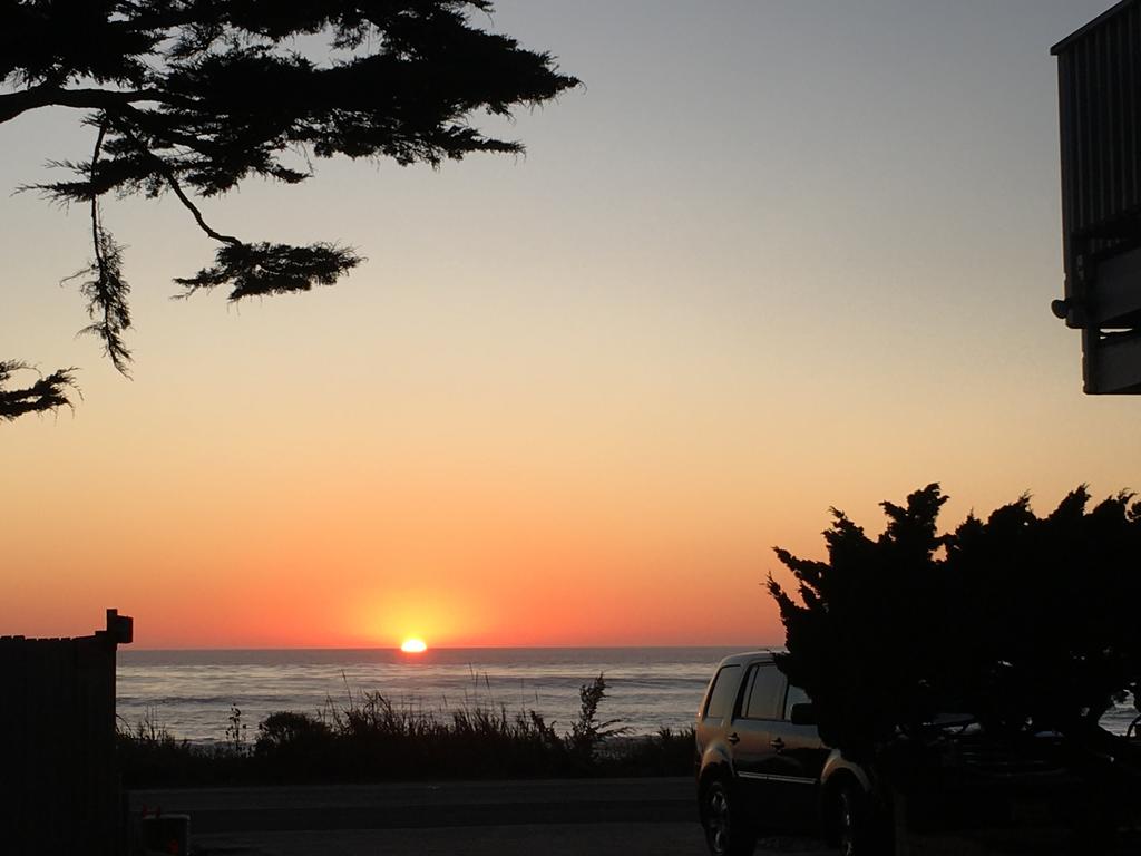 Captain's Cove Inn - thumb 3