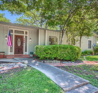 Carl Bellmer Haus Ts 360 Home - Accommodation Houston
